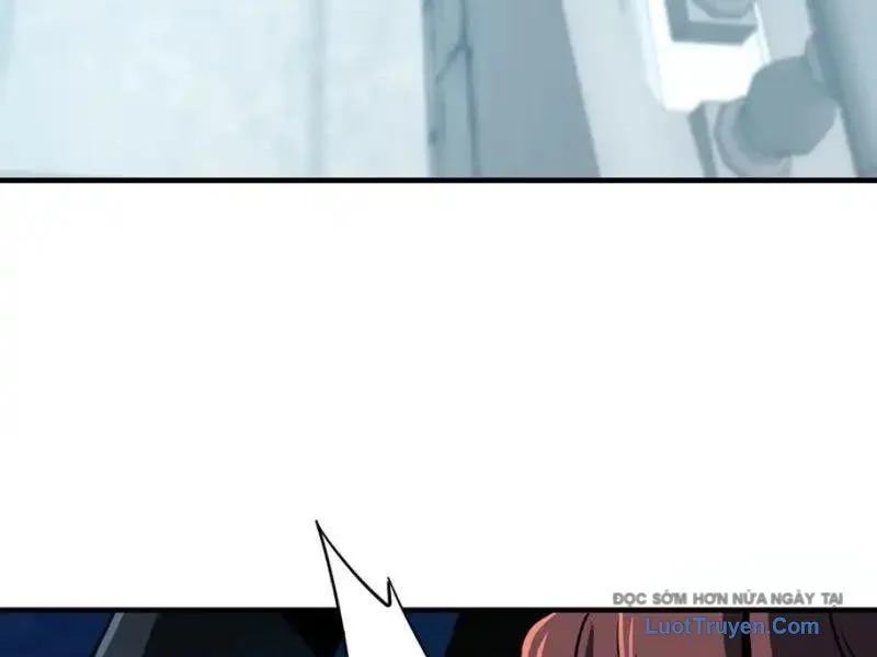 Dị Biến Giáng Lâm Nhân Gian: Triệu Hoán Chi Chủ! Chapter 64 - Trang 2