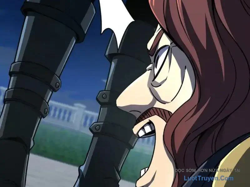 Dị Biến Giáng Lâm Nhân Gian: Triệu Hoán Chi Chủ! Chapter 64 - Trang 2