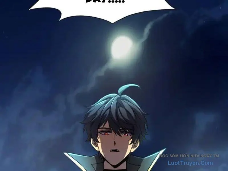 Dị Biến Giáng Lâm Nhân Gian: Triệu Hoán Chi Chủ! Chapter 64 - Trang 2