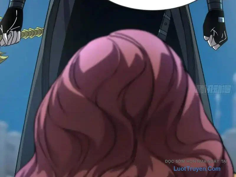 Dị Biến Giáng Lâm Nhân Gian: Triệu Hoán Chi Chủ! Chapter 64 - Trang 2