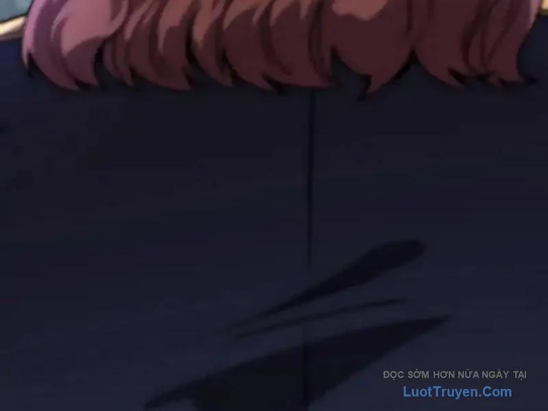 Dị Biến Giáng Lâm Nhân Gian: Triệu Hoán Chi Chủ! Chapter 64 - Trang 2