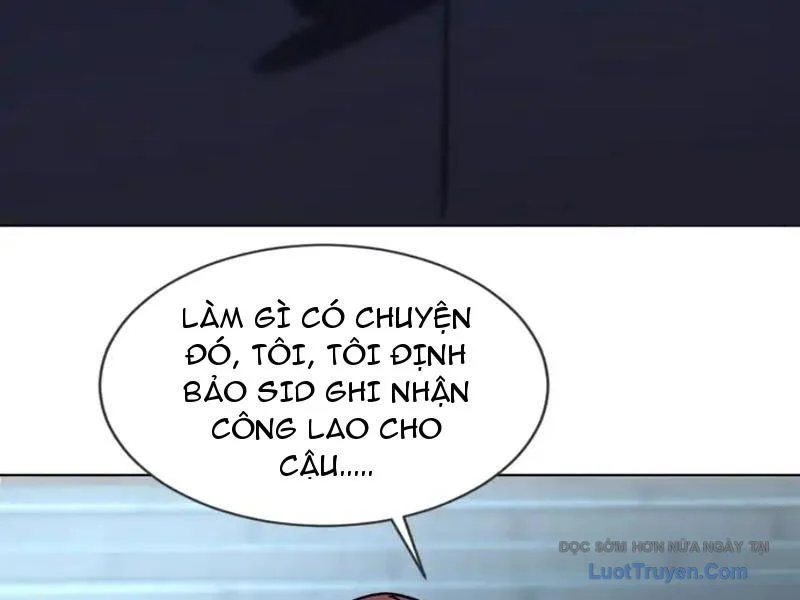 Dị Biến Giáng Lâm Nhân Gian: Triệu Hoán Chi Chủ! Chapter 64 - Trang 2