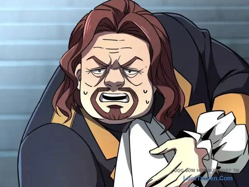 Dị Biến Giáng Lâm Nhân Gian: Triệu Hoán Chi Chủ! Chapter 64 - Trang 2