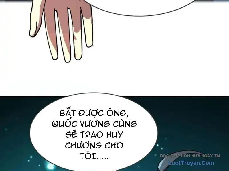 Dị Biến Giáng Lâm Nhân Gian: Triệu Hoán Chi Chủ! Chapter 64 - Trang 2