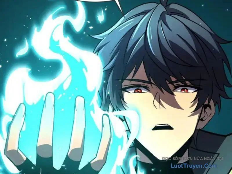 Dị Biến Giáng Lâm Nhân Gian: Triệu Hoán Chi Chủ! Chapter 64 - Trang 2