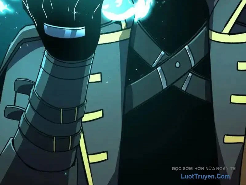 Dị Biến Giáng Lâm Nhân Gian: Triệu Hoán Chi Chủ! Chapter 64 - Trang 2