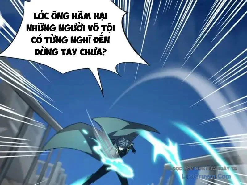 Dị Biến Giáng Lâm Nhân Gian: Triệu Hoán Chi Chủ! Chapter 64 - Trang 2
