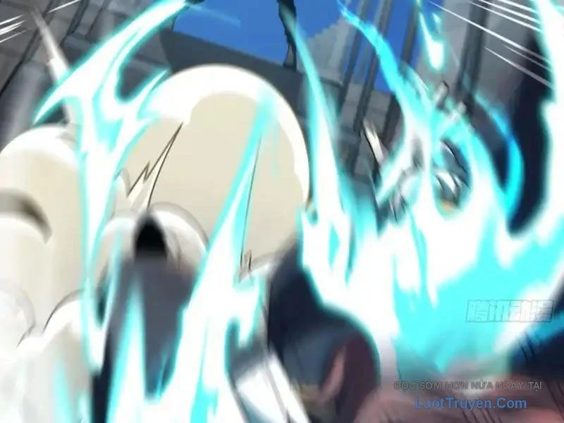 Dị Biến Giáng Lâm Nhân Gian: Triệu Hoán Chi Chủ! Chapter 64 - Trang 2