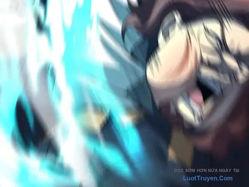 Dị Biến Giáng Lâm Nhân Gian: Triệu Hoán Chi Chủ! Chapter 64 - Trang 2