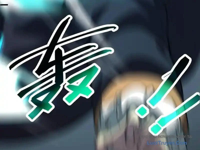 Dị Biến Giáng Lâm Nhân Gian: Triệu Hoán Chi Chủ! Chapter 64 - Trang 2