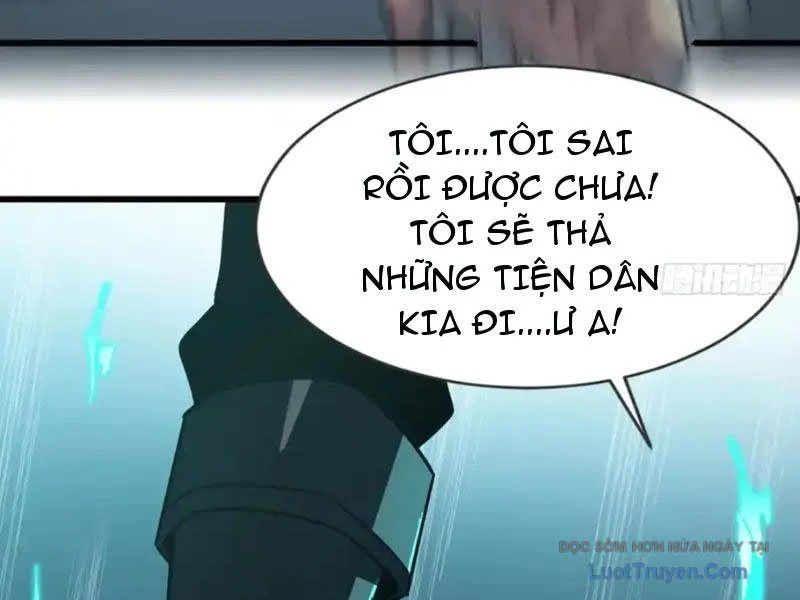 Dị Biến Giáng Lâm Nhân Gian: Triệu Hoán Chi Chủ! Chapter 64 - Trang 2