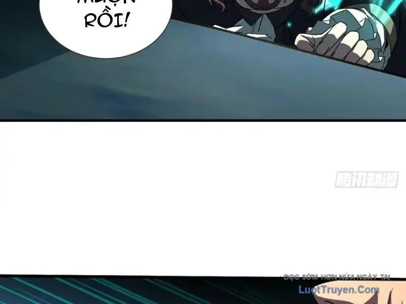 Dị Biến Giáng Lâm Nhân Gian: Triệu Hoán Chi Chủ! Chapter 64 - Trang 2