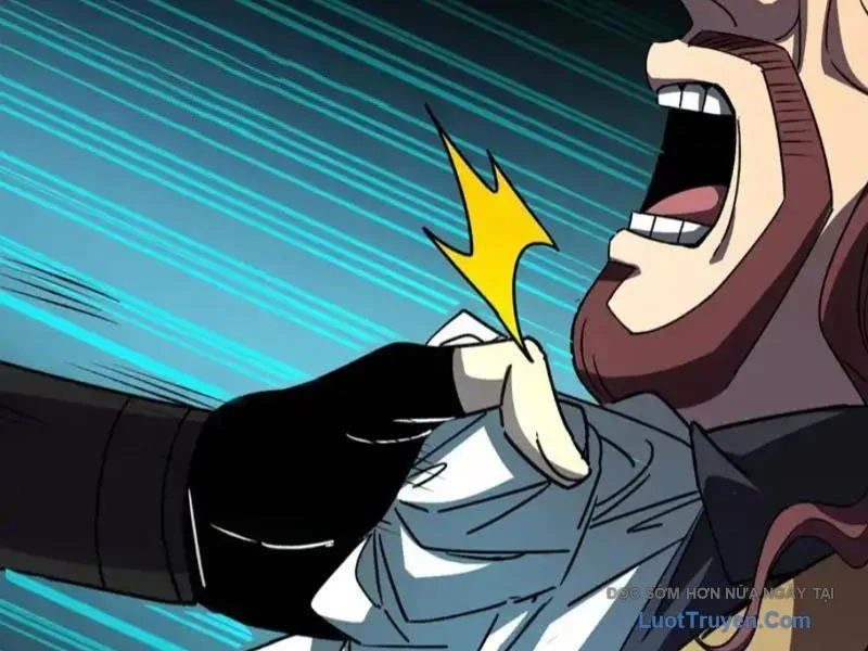 Dị Biến Giáng Lâm Nhân Gian: Triệu Hoán Chi Chủ! Chapter 64 - Trang 2