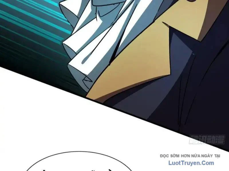 Dị Biến Giáng Lâm Nhân Gian: Triệu Hoán Chi Chủ! Chapter 64 - Trang 2