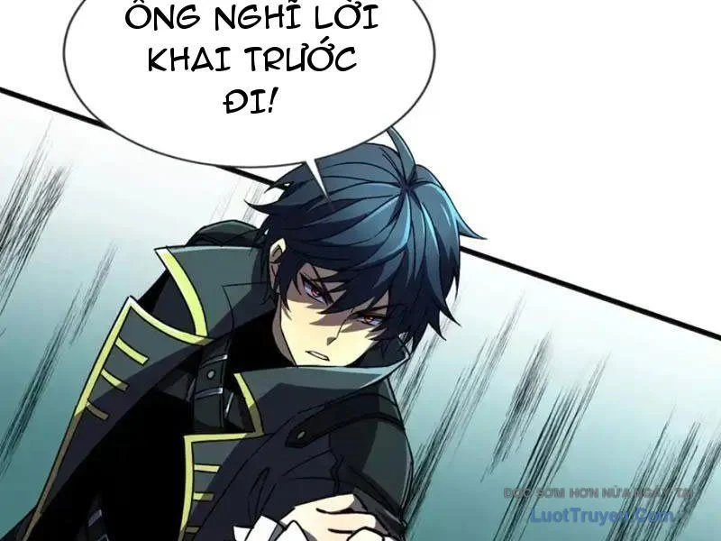 Dị Biến Giáng Lâm Nhân Gian: Triệu Hoán Chi Chủ! Chapter 64 - Trang 2