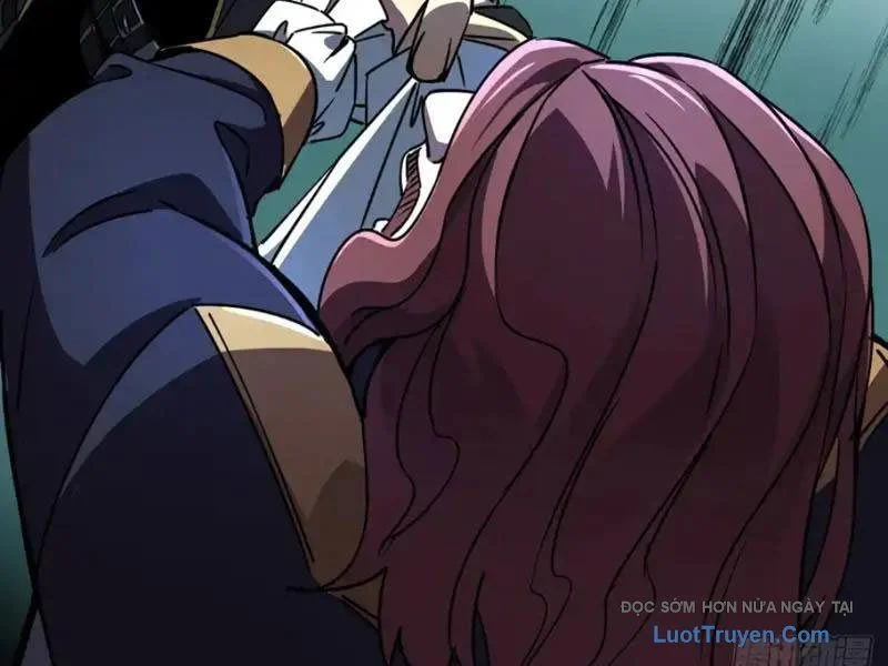 Dị Biến Giáng Lâm Nhân Gian: Triệu Hoán Chi Chủ! Chapter 64 - Trang 2