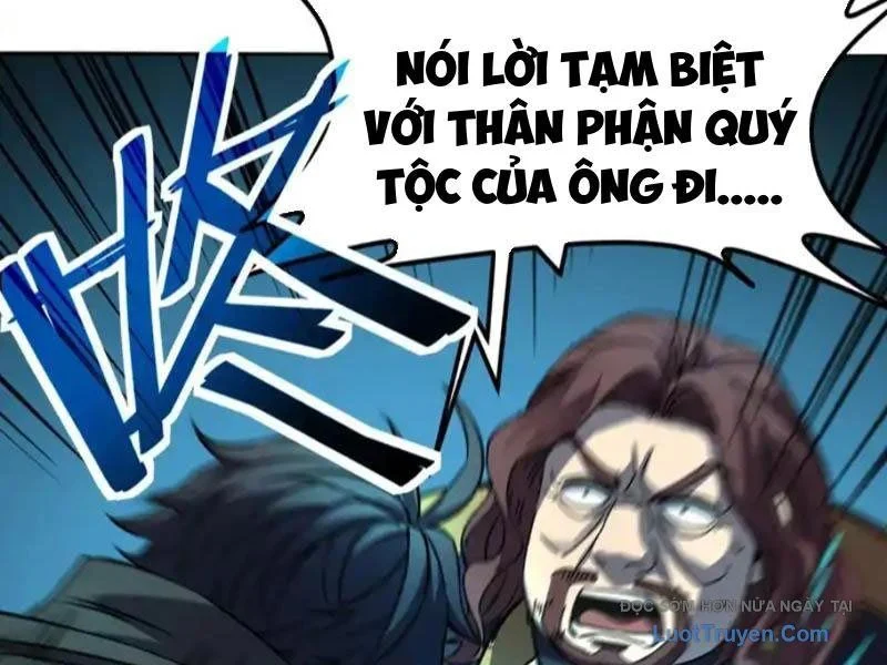 Dị Biến Giáng Lâm Nhân Gian: Triệu Hoán Chi Chủ! Chapter 64 - Trang 2