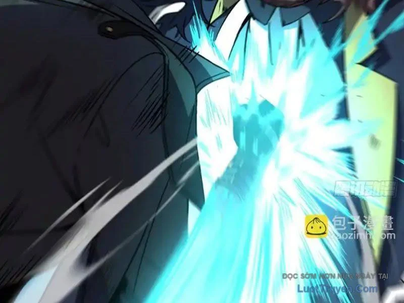 Dị Biến Giáng Lâm Nhân Gian: Triệu Hoán Chi Chủ! Chapter 64 - Trang 2