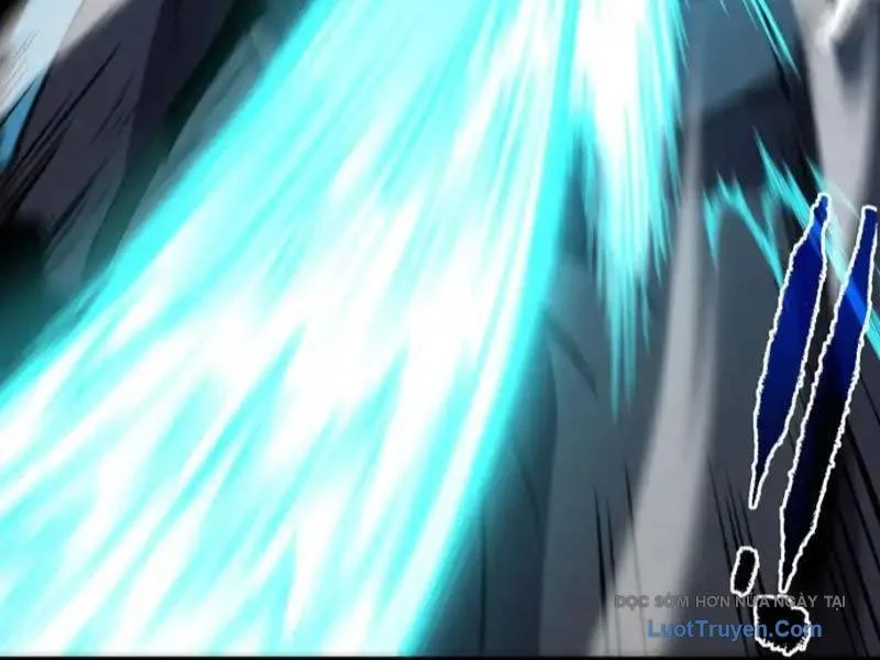 Dị Biến Giáng Lâm Nhân Gian: Triệu Hoán Chi Chủ! Chapter 64 - Trang 2