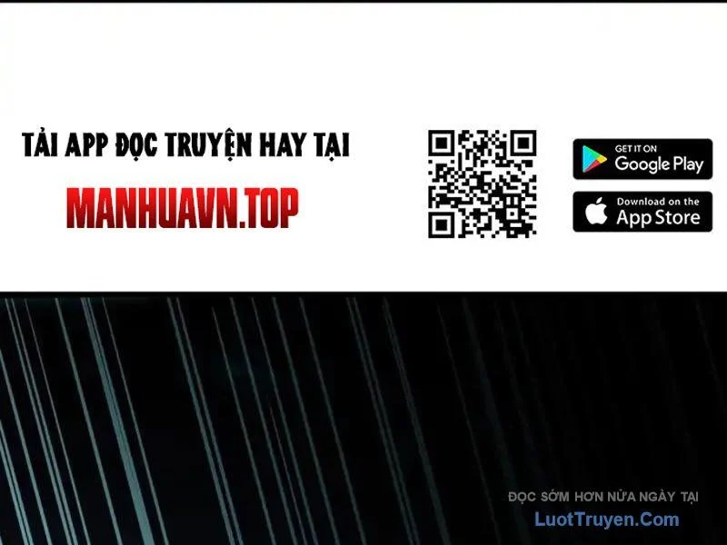 Dị Biến Giáng Lâm Nhân Gian: Triệu Hoán Chi Chủ! Chapter 64 - Trang 2