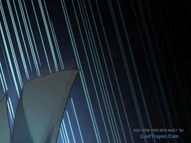 Dị Biến Giáng Lâm Nhân Gian: Triệu Hoán Chi Chủ! Chapter 64 - Trang 2