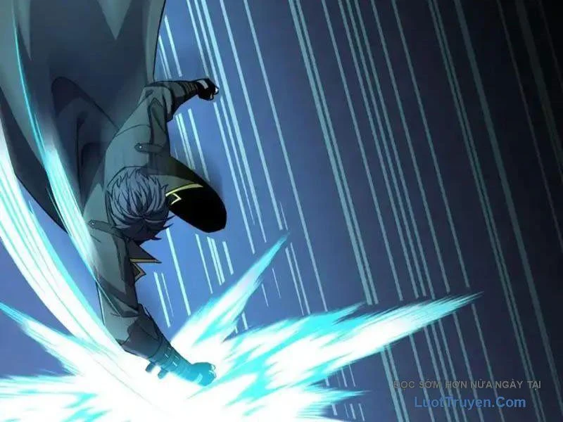 Dị Biến Giáng Lâm Nhân Gian: Triệu Hoán Chi Chủ! Chapter 64 - Trang 2