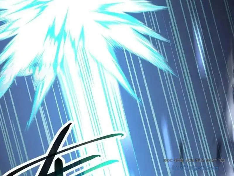 Dị Biến Giáng Lâm Nhân Gian: Triệu Hoán Chi Chủ! Chapter 64 - Trang 2