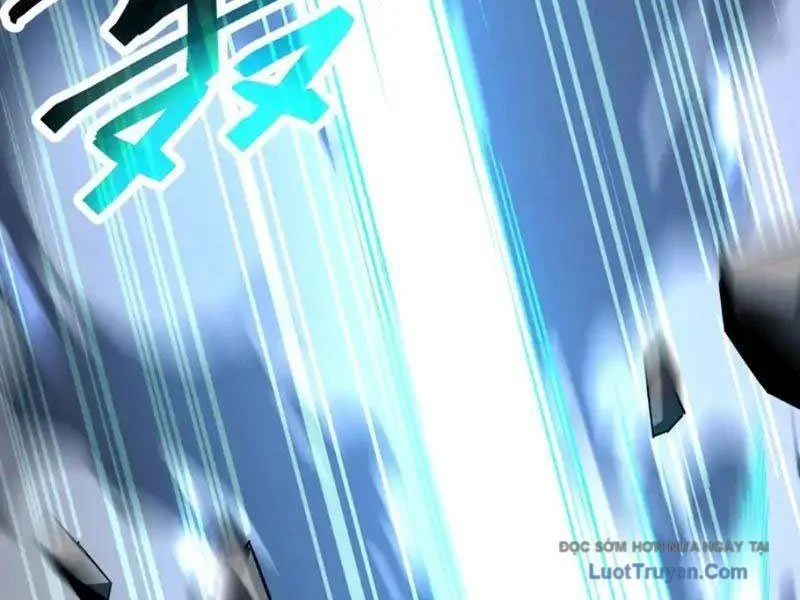 Dị Biến Giáng Lâm Nhân Gian: Triệu Hoán Chi Chủ! Chapter 64 - Trang 2