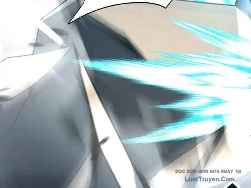 Dị Biến Giáng Lâm Nhân Gian: Triệu Hoán Chi Chủ! Chapter 64 - Trang 2