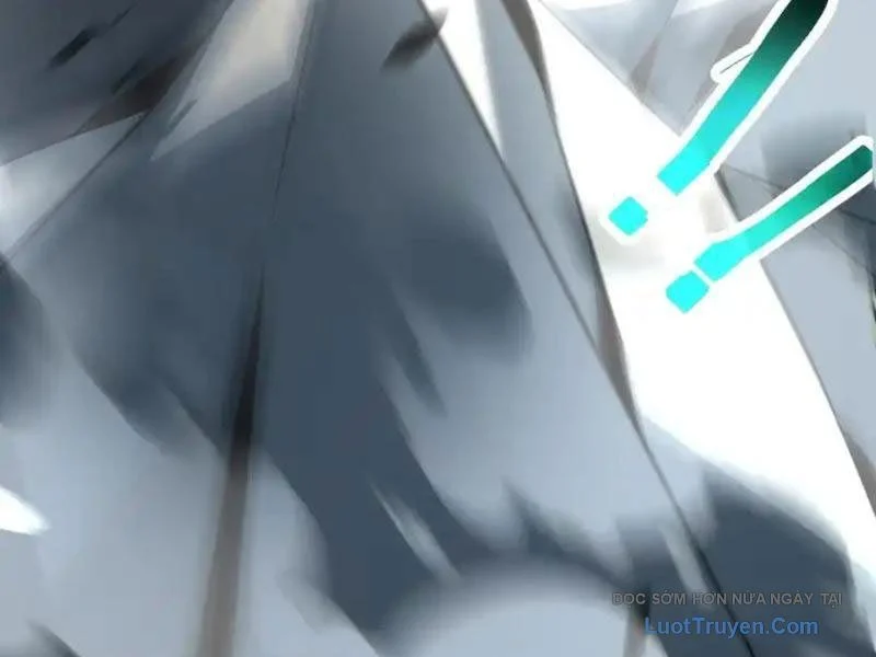 Dị Biến Giáng Lâm Nhân Gian: Triệu Hoán Chi Chủ! Chapter 64 - Trang 2