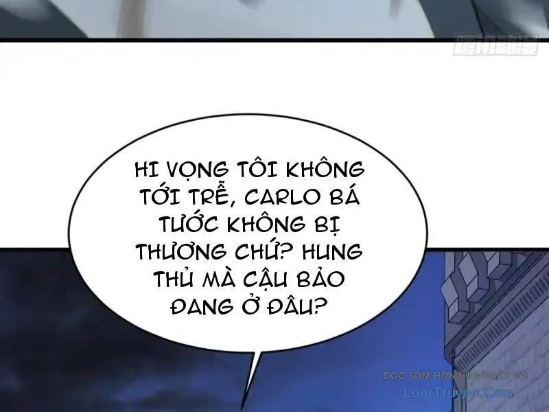 Dị Biến Giáng Lâm Nhân Gian: Triệu Hoán Chi Chủ! Chapter 64 - Trang 2