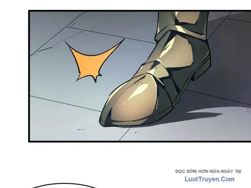 Dị Biến Giáng Lâm Nhân Gian: Triệu Hoán Chi Chủ! Chapter 64 - Trang 2