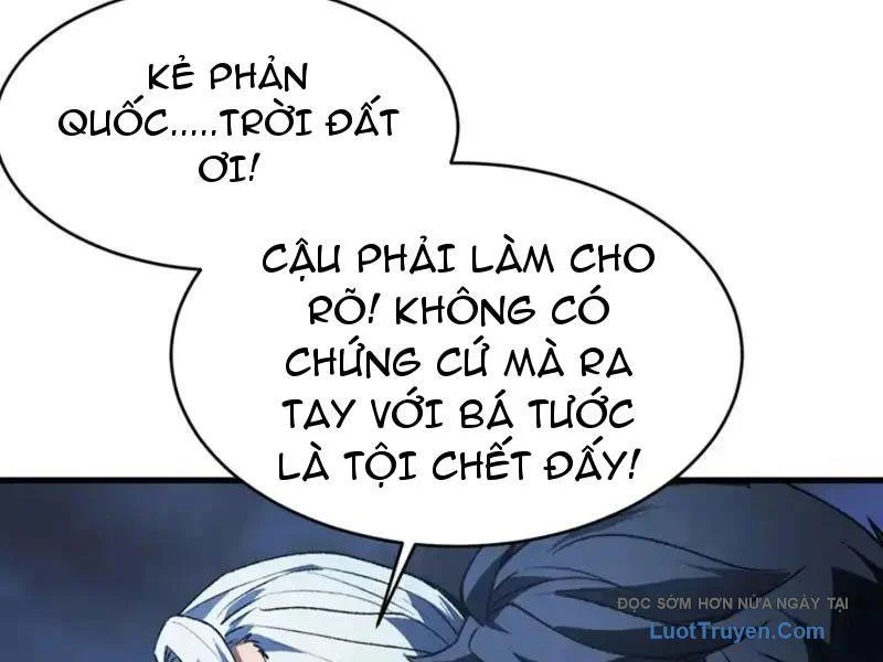 Dị Biến Giáng Lâm Nhân Gian: Triệu Hoán Chi Chủ! Chapter 64 - Trang 2