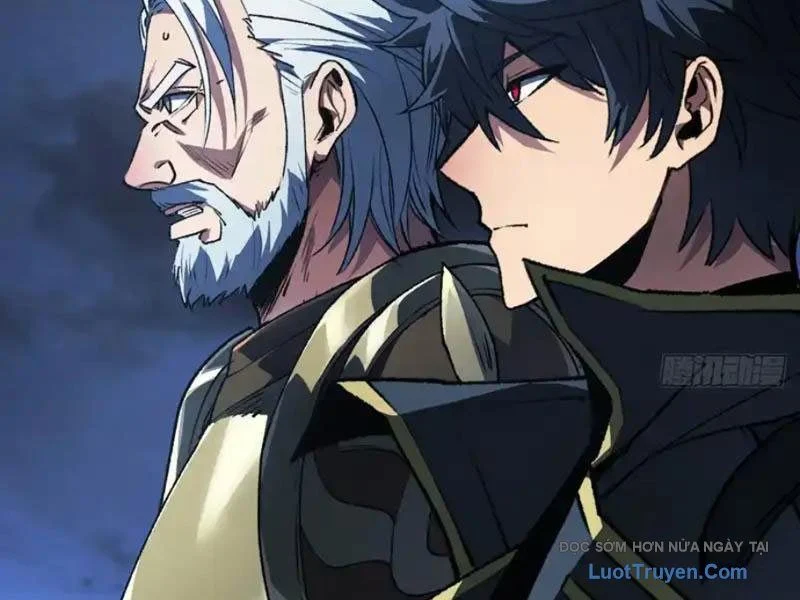 Dị Biến Giáng Lâm Nhân Gian: Triệu Hoán Chi Chủ! Chapter 64 - Trang 2