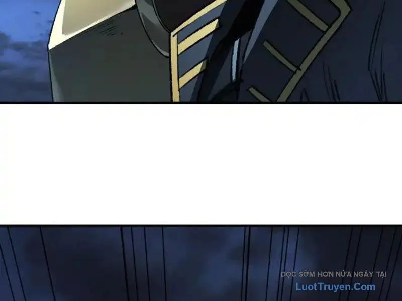 Dị Biến Giáng Lâm Nhân Gian: Triệu Hoán Chi Chủ! Chapter 64 - Trang 2