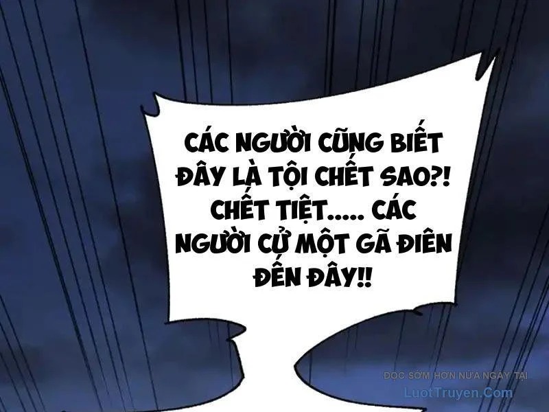 Dị Biến Giáng Lâm Nhân Gian: Triệu Hoán Chi Chủ! Chapter 64 - Trang 2