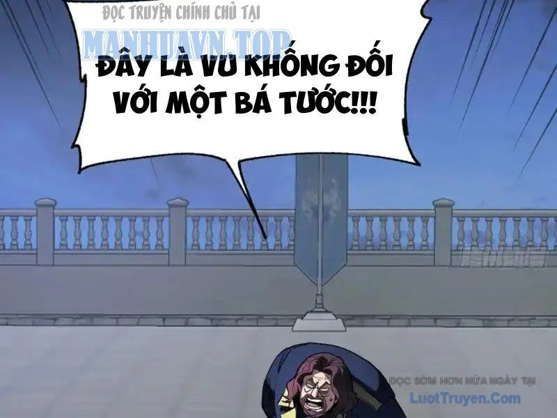 Dị Biến Giáng Lâm Nhân Gian: Triệu Hoán Chi Chủ! Chapter 64 - Trang 2