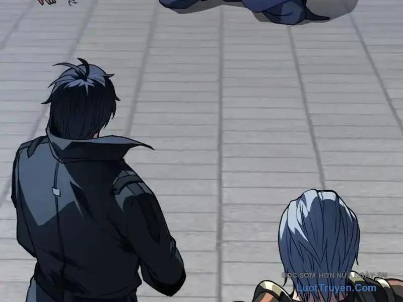 Dị Biến Giáng Lâm Nhân Gian: Triệu Hoán Chi Chủ! Chapter 64 - Trang 2