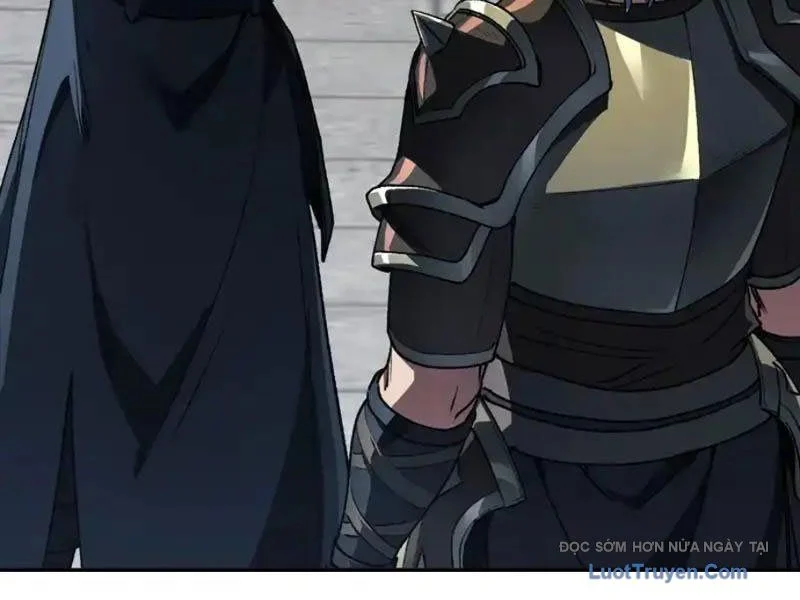 Dị Biến Giáng Lâm Nhân Gian: Triệu Hoán Chi Chủ! Chapter 64 - Trang 2