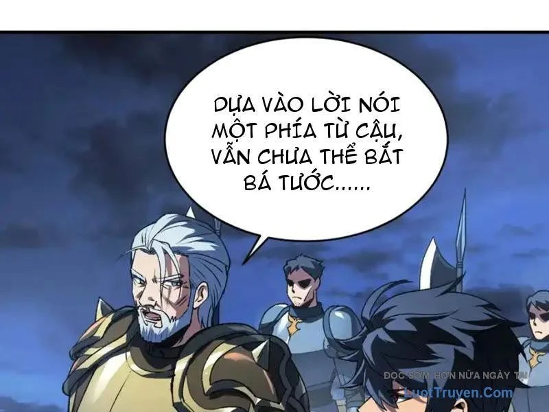 Dị Biến Giáng Lâm Nhân Gian: Triệu Hoán Chi Chủ! Chapter 64 - Trang 2