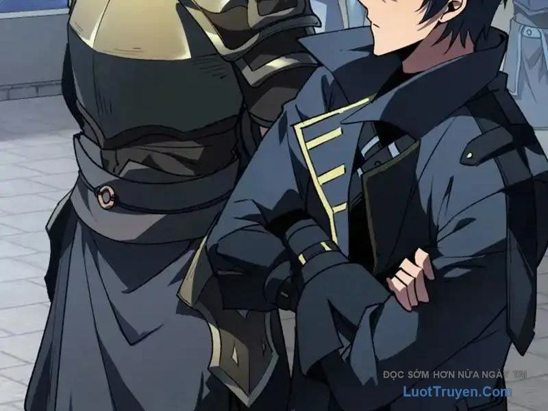 Dị Biến Giáng Lâm Nhân Gian: Triệu Hoán Chi Chủ! Chapter 64 - Trang 2