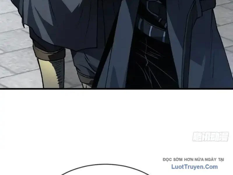 Dị Biến Giáng Lâm Nhân Gian: Triệu Hoán Chi Chủ! Chapter 64 - Trang 2