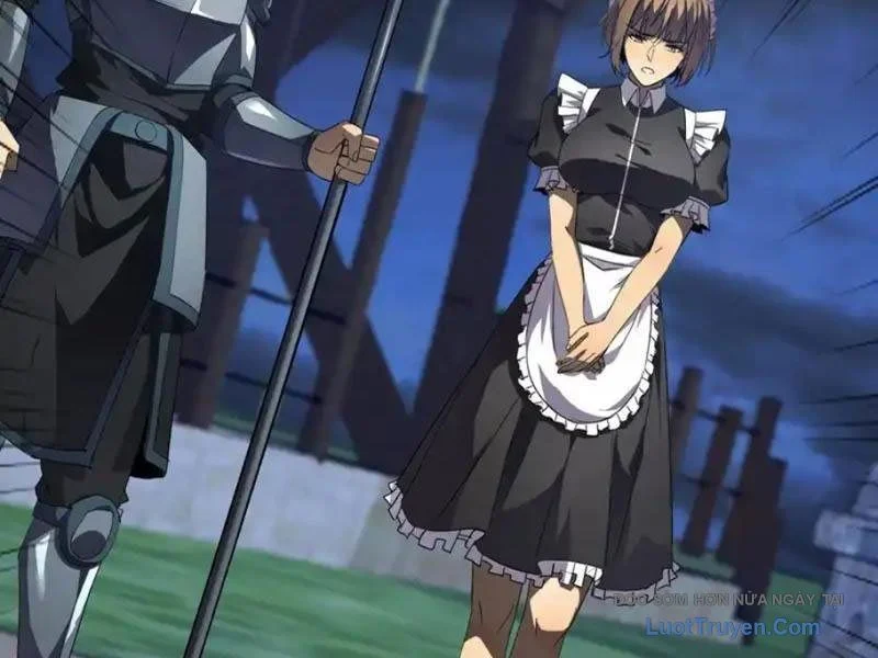 Dị Biến Giáng Lâm Nhân Gian: Triệu Hoán Chi Chủ! Chapter 64 - Trang 2