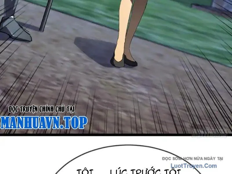 Dị Biến Giáng Lâm Nhân Gian: Triệu Hoán Chi Chủ! Chapter 64 - Trang 2