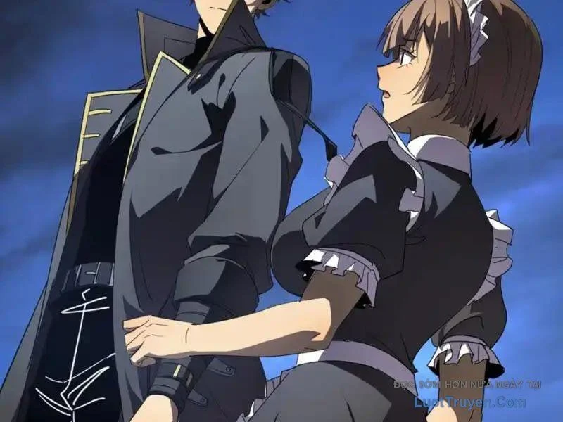 Dị Biến Giáng Lâm Nhân Gian: Triệu Hoán Chi Chủ! Chapter 64 - Trang 2