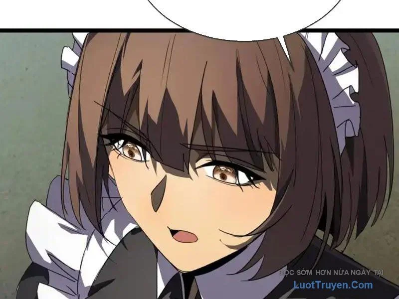 Dị Biến Giáng Lâm Nhân Gian: Triệu Hoán Chi Chủ! Chapter 64 - Trang 2