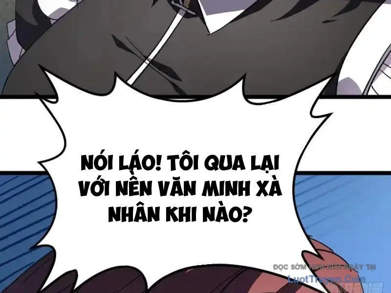 Dị Biến Giáng Lâm Nhân Gian: Triệu Hoán Chi Chủ! Chapter 64 - Trang 2