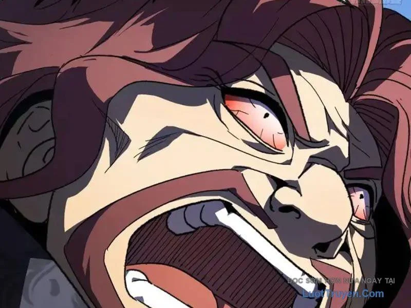 Dị Biến Giáng Lâm Nhân Gian: Triệu Hoán Chi Chủ! Chapter 64 - Trang 2