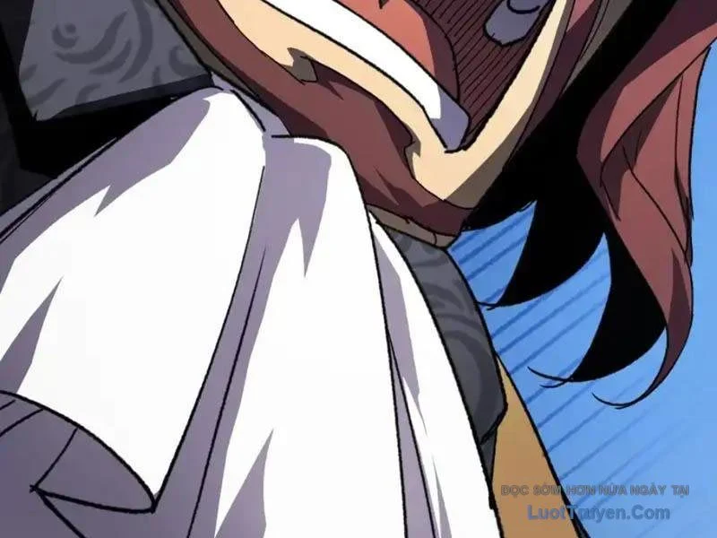 Dị Biến Giáng Lâm Nhân Gian: Triệu Hoán Chi Chủ! Chapter 64 - Trang 2