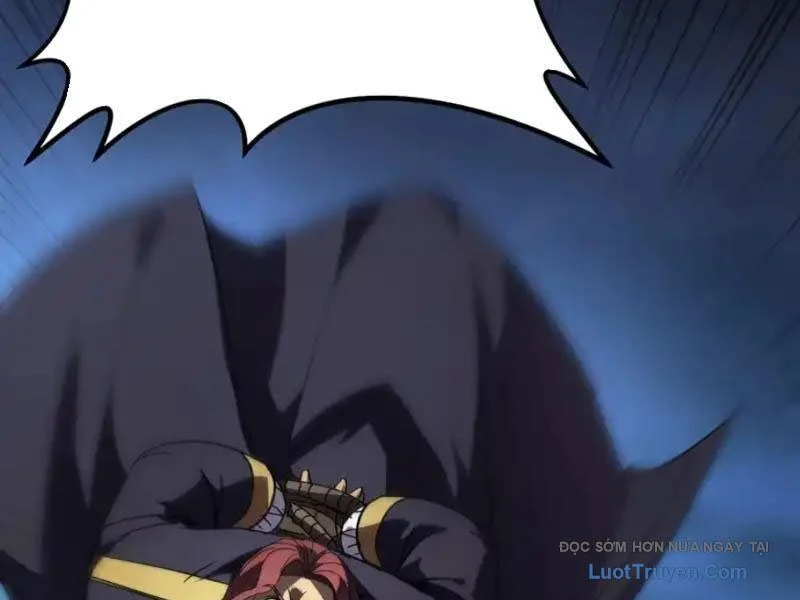 Dị Biến Giáng Lâm Nhân Gian: Triệu Hoán Chi Chủ! Chapter 64 - Trang 2